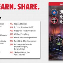 Goes initiatives everyone safety life firefighter logo first usfra sponsors gold