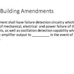 Nicet exam