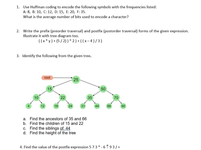 Encode the following data around the station model