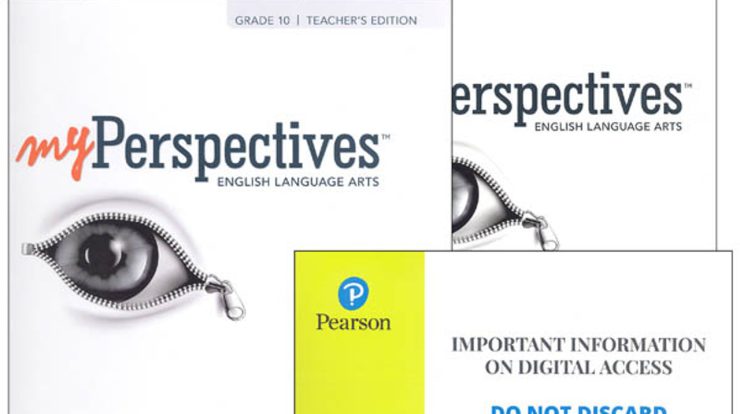 My perspectives grade 11 volume 1 online textbook